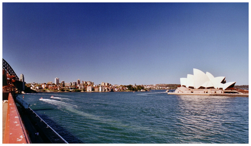01 - Sydney (1).jpg